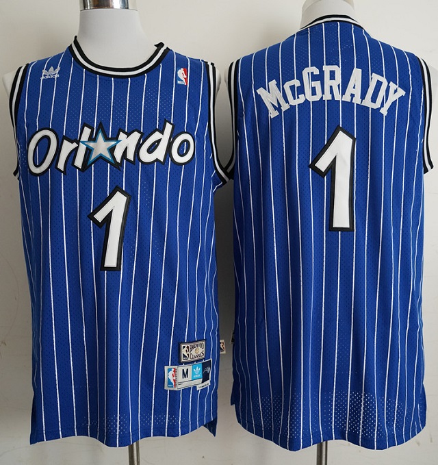 Orlando Magic Jerseys 16 [Wholesale NBA Jerseys 2116]